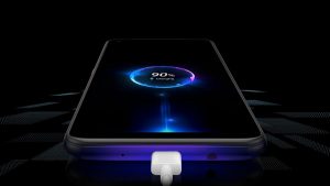 TECNO-Pova-Neo-Price-Philippines-NoypiGeeks