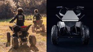 Tesla-Cyberquad-for-Kids-NoypiGeeks