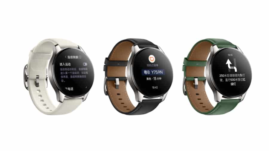 Vivo-Watch-2-NoypiGeeks-5314