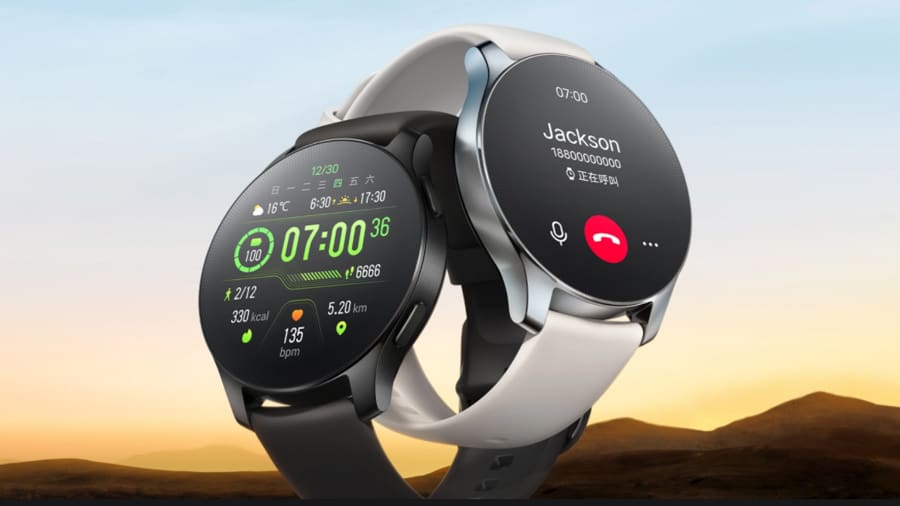 Vivo-Watch-2-NoypiGeeks