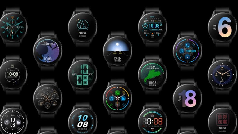 Vivo-Watch-2-Price-Philippines-NoypiGeeks
