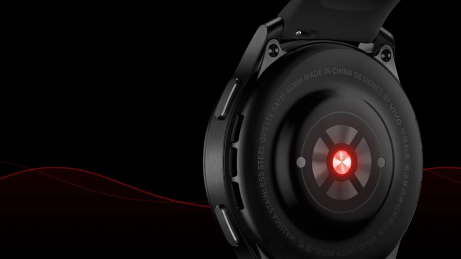 Vivo-Watch-2-Specs-Features-NoypiGeeks