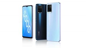 Vivo-Y32-NoypiGeeks