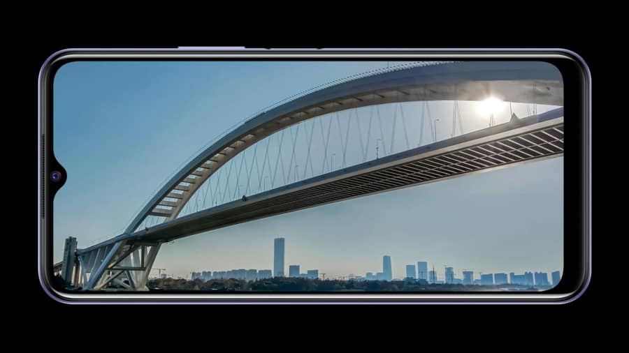 Vivo-Y32-NoypiGeeks-5313