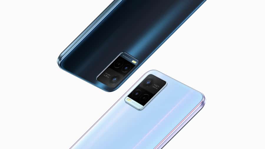 Vivo-Y32-Price-Philippines-NoypiGeeks