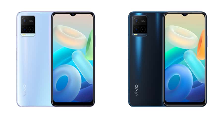 Vivo-Y32-Specs-Features-NoypiGeeks