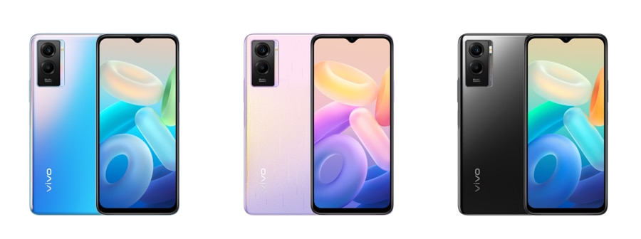 Vivo-Y55s-5G-Price-NoypiGeeks