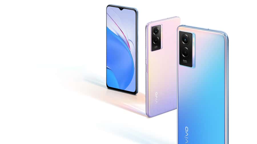 Vivo-Y55s-5G-Specs-Features-NoypiGeeks