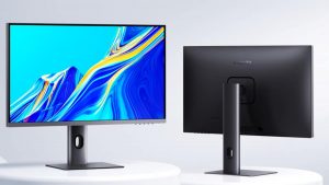 Xaomi-27-inch-4K-monitor-NoypiGeeks