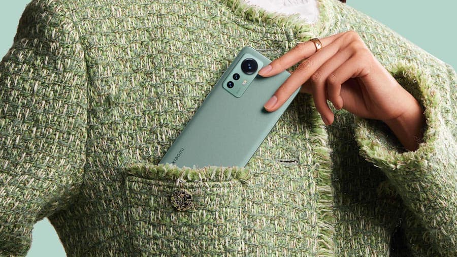 Xiaomi-12-NoypiGeeks