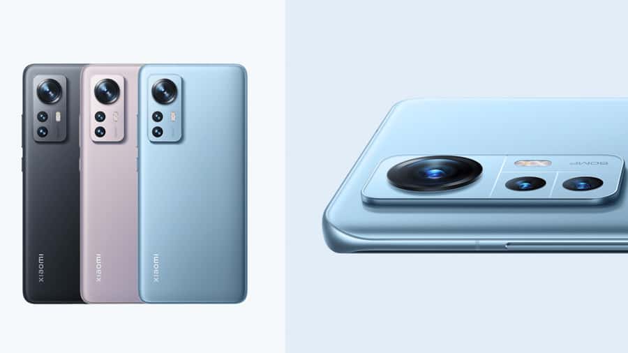 Xiaomi-12-Price-Philippines-NoypiGeeks