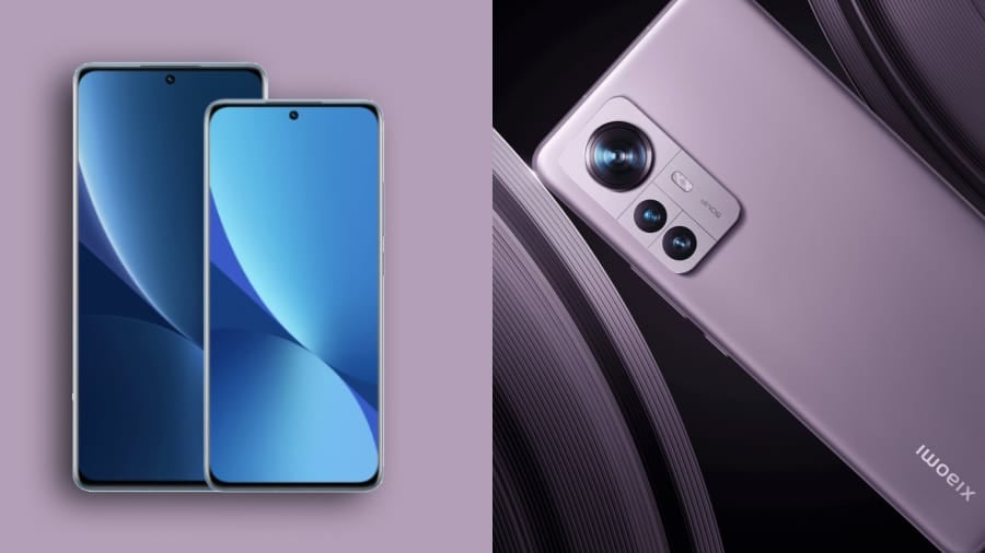 Xiaomi-12-Pro-NoypiGeeks-5921