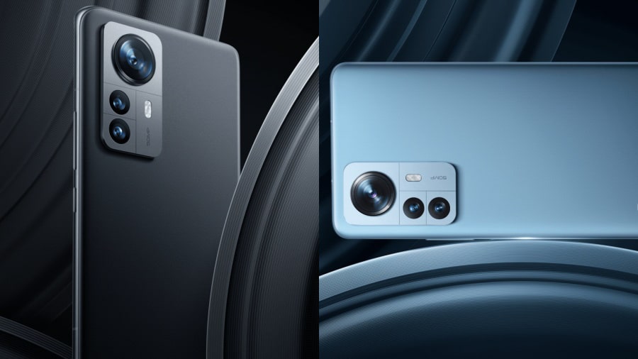 Xiaomi-12-Pro-Price-Philippines-NoypiGeeks