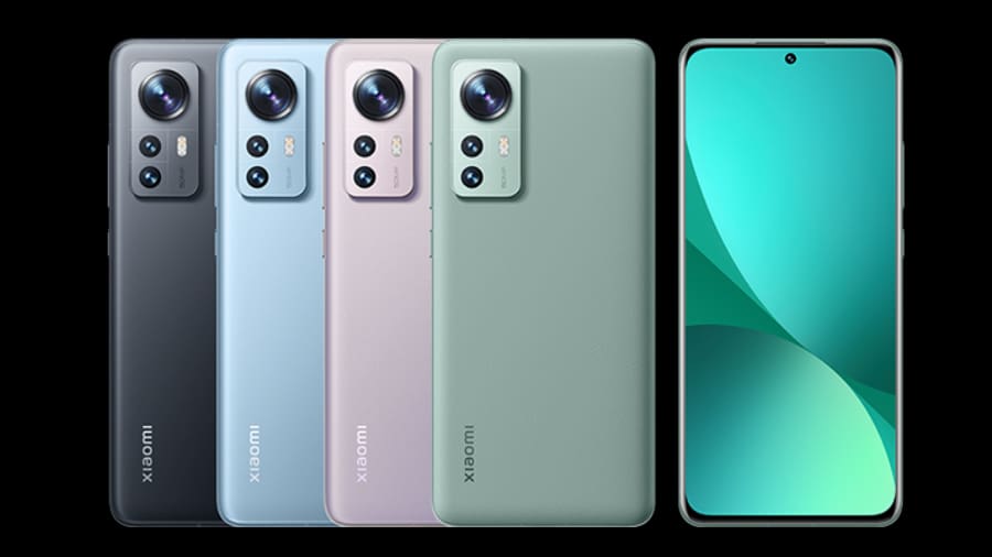 Xiaomi-12-Specs-Features-NoypiGeeks