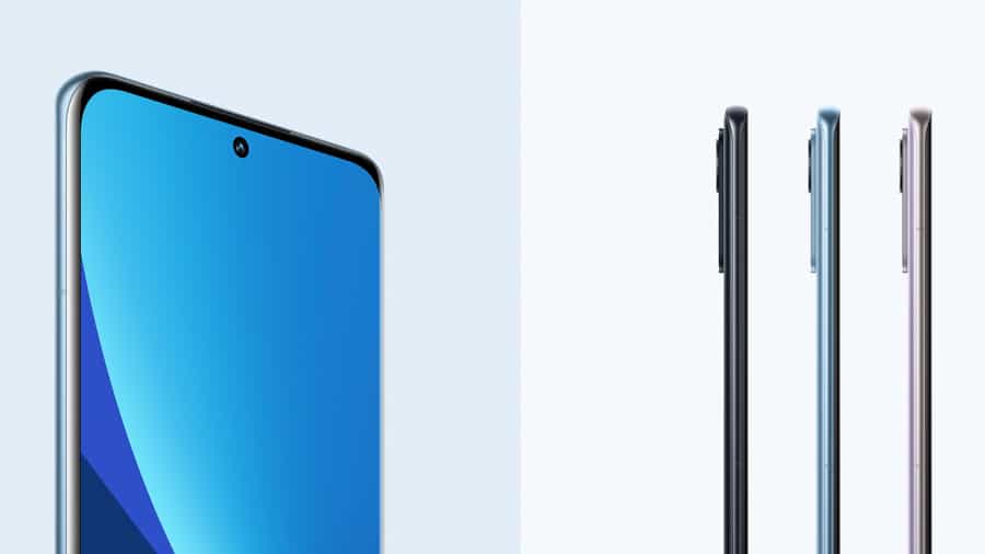 Xiaomi-12X-NoypiGeeks-5313