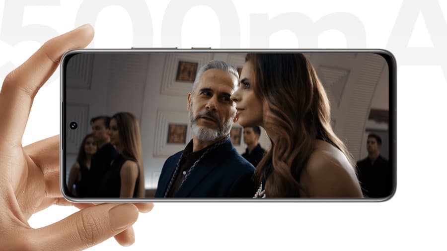 Xiaomi-12X-NoypiGeeks-5314
