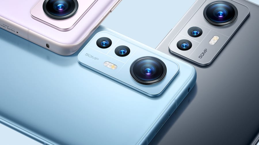 Xiaomi-12X-NoypiGeeks