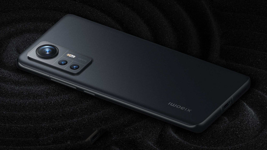 Xiaomi-12X-Price-Philippines-NoypiGeeks