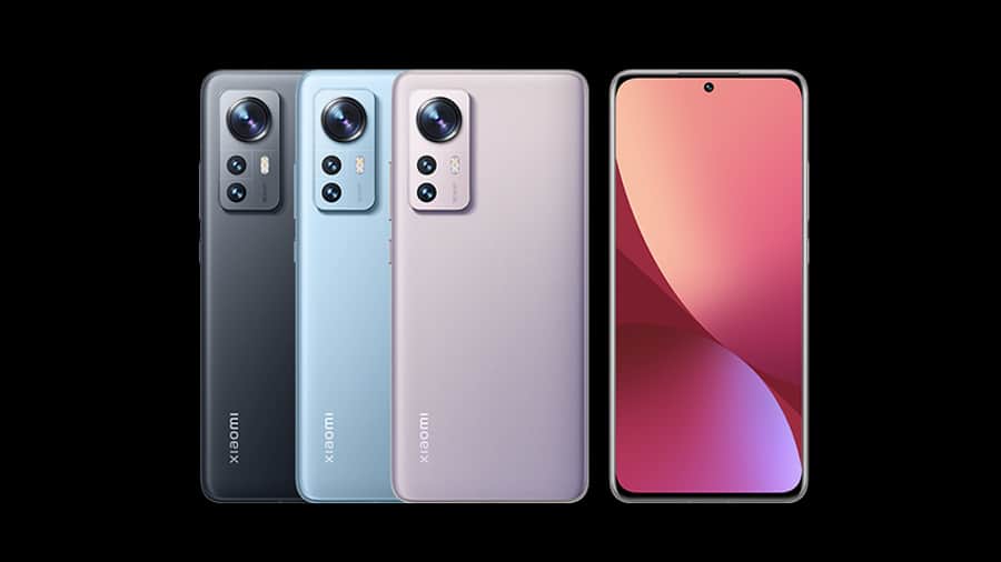 Xiaomi-12X-Specs-Features-NoypiGeeks