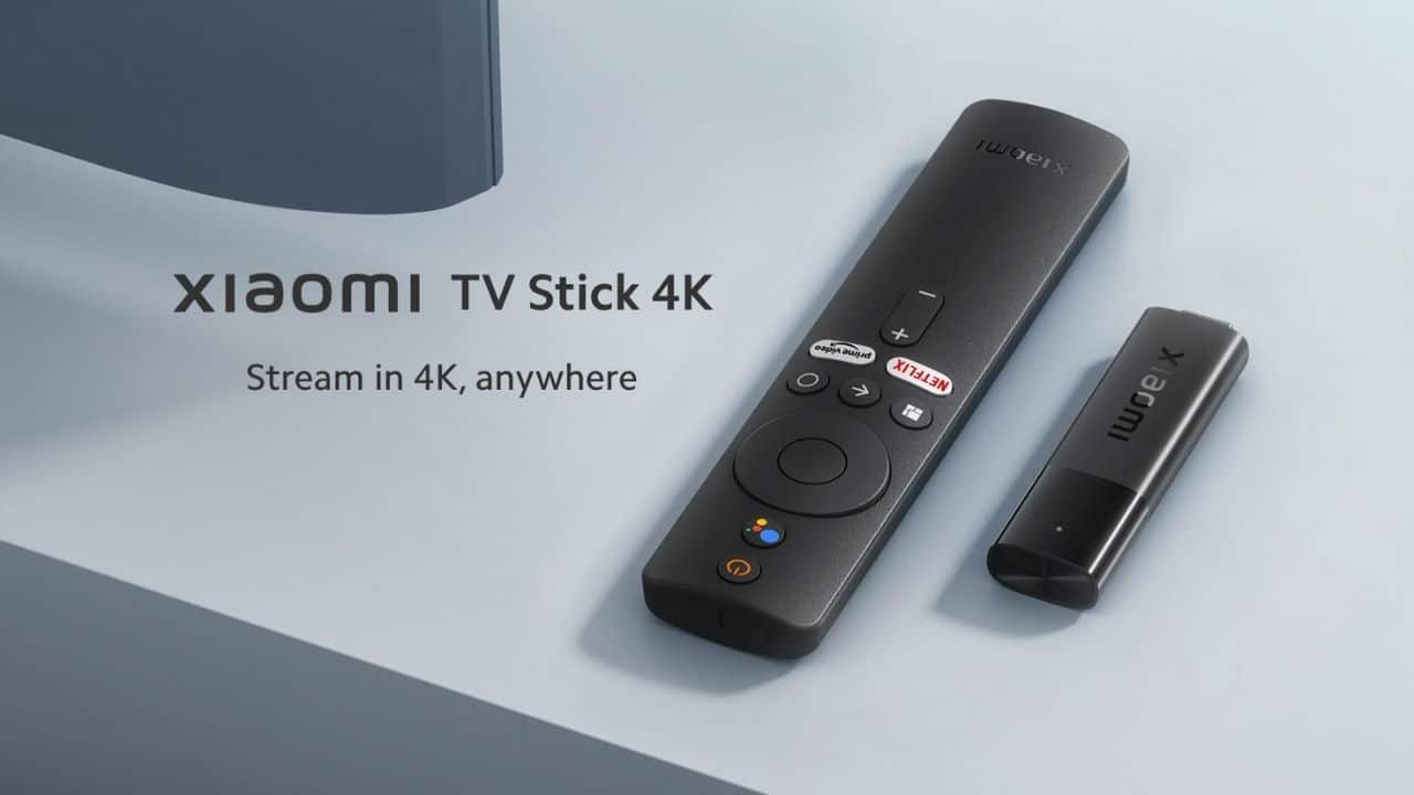 Xiaomi-TV-Stick-4K-NoypiGeeks
