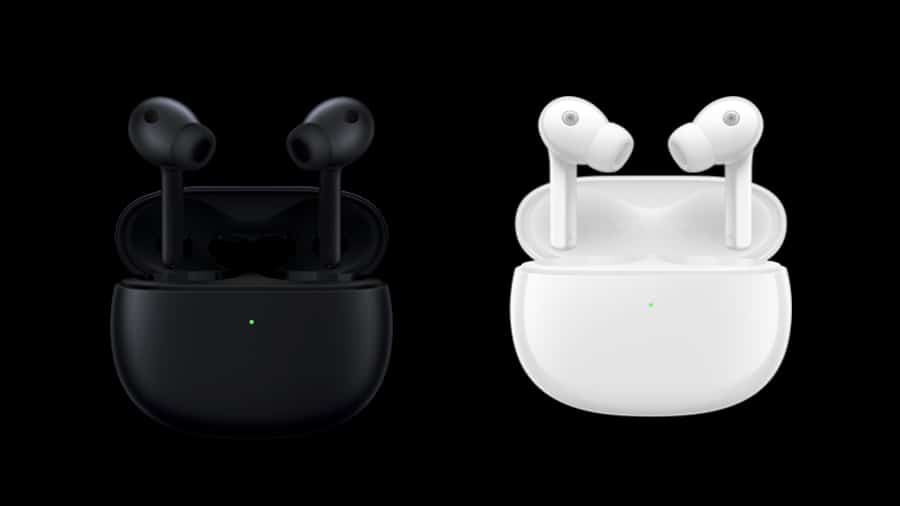 Xiaomi-TWS-Earphone-3-Price-Philippines-NoypiGeeks