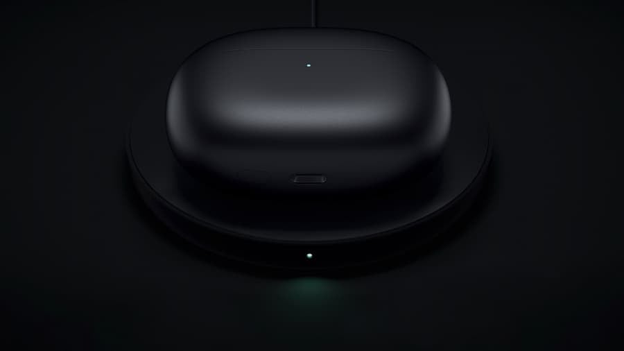 Xiaomi-TWS-Earphone-3-Specs-Features-NoypiGeeks
