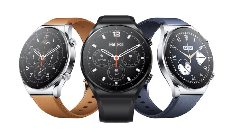 Xiaomi-Watch-S1-NoypiGeeks