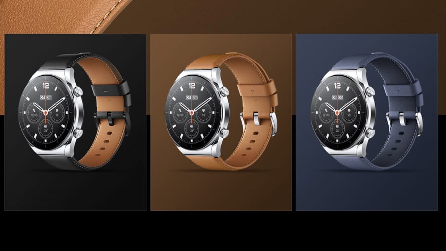 Xiaomi-Watch-S1-Price-Philippines-NoypiGeeks