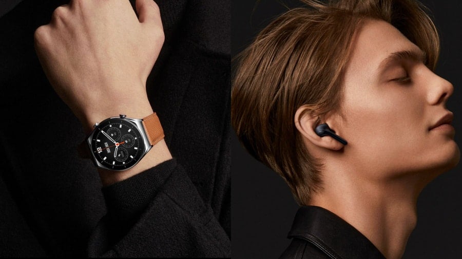 Xiaomi-Watch-S1-TWS-Earphone-3-NoypiGeeks