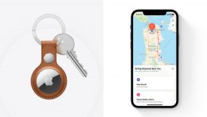apple-airtags-high-end-car-thieves-noypigeeks