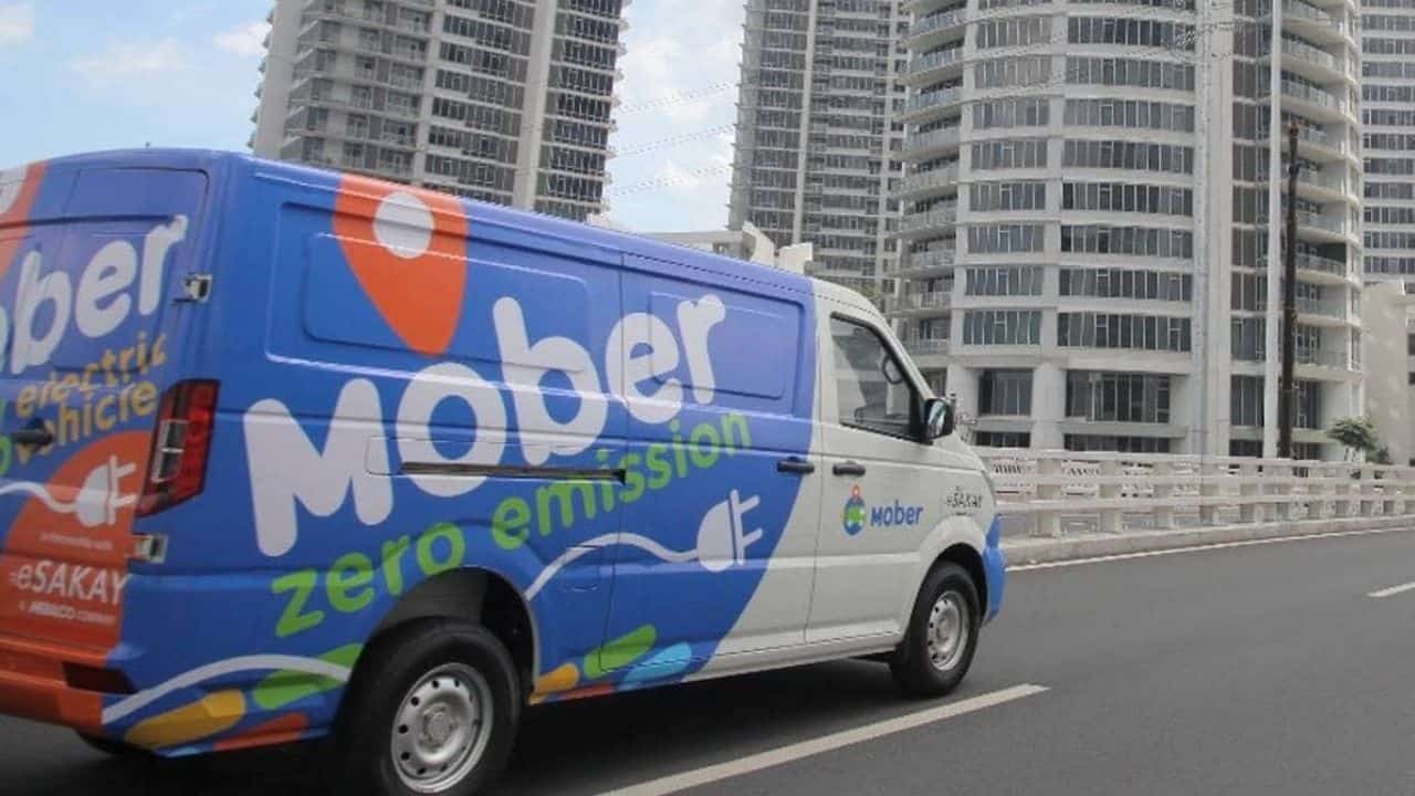 eSakay-Mober-sustainable-delivery-services