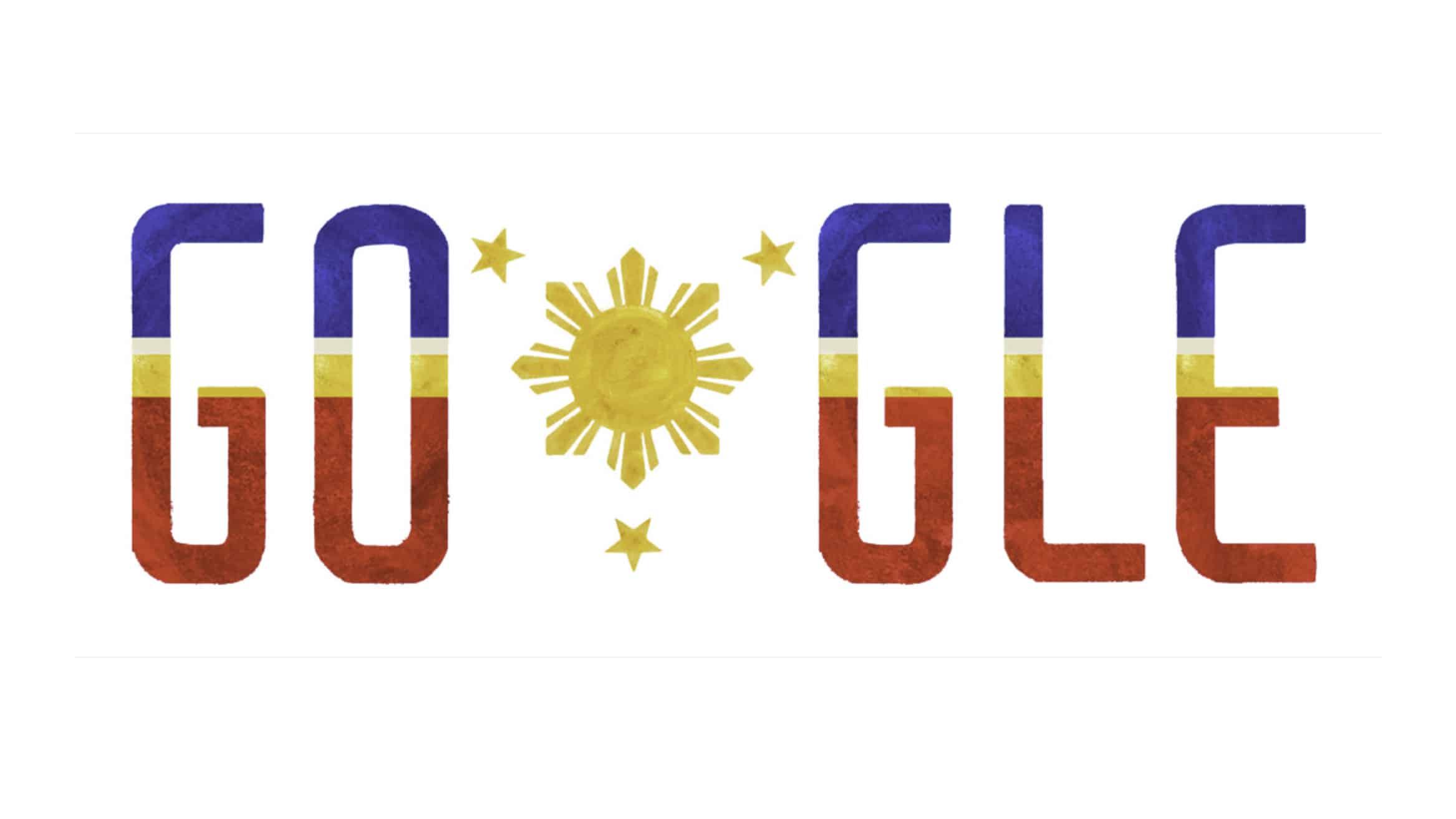 google-philippines-pause-ads-2022-national-elections-noypigeeks