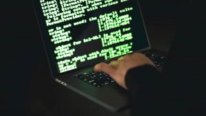 hackers-cheap-free-windows-activators-steal-crypto-wallets-noypigeeks