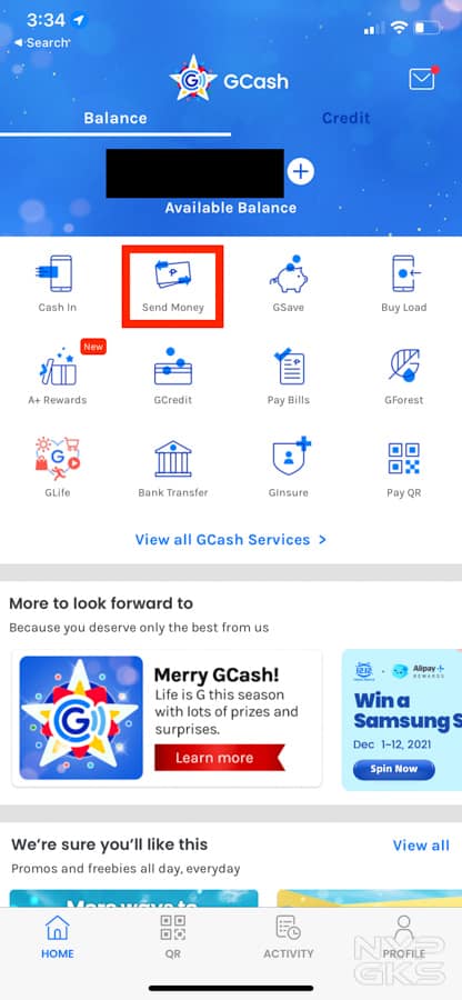 how-to-send-money-gcash-coins-ph-noypigeeks-5810