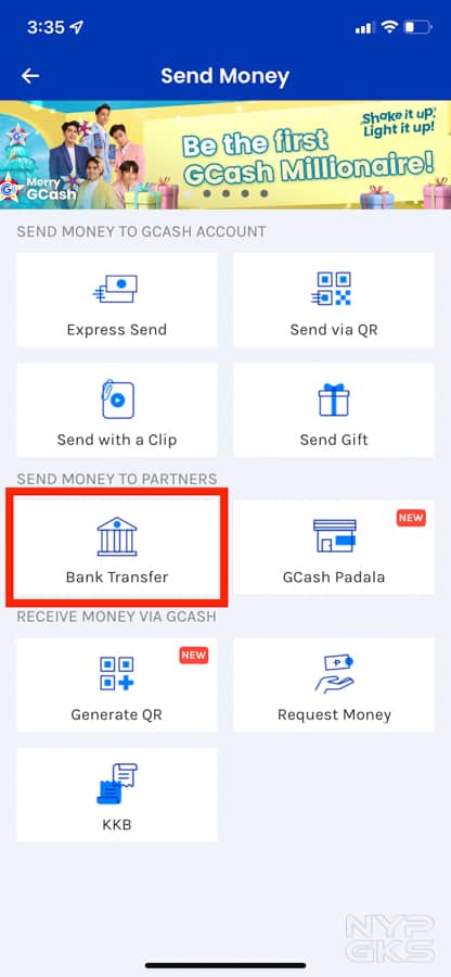how-to-send-money-gcash-coins-ph-noypigeeks-5811