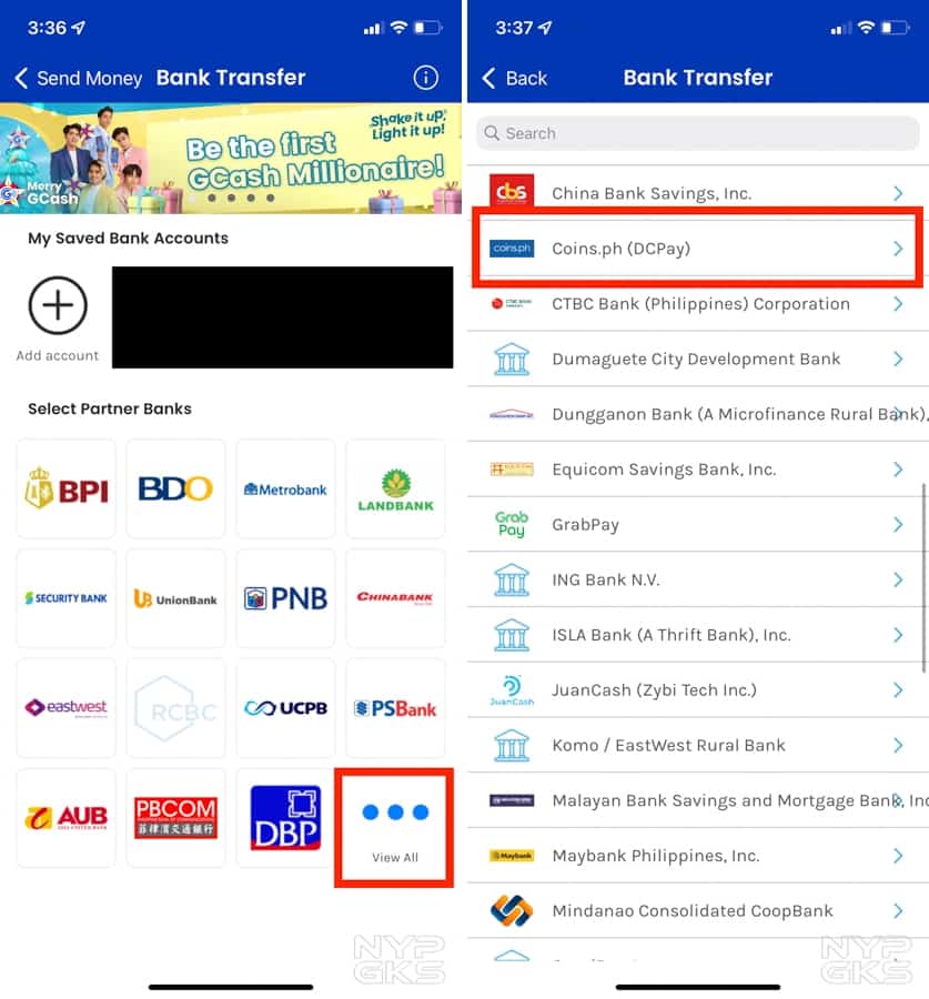 how-to-send-money-gcash-coins-ph-noypigeeks-5812