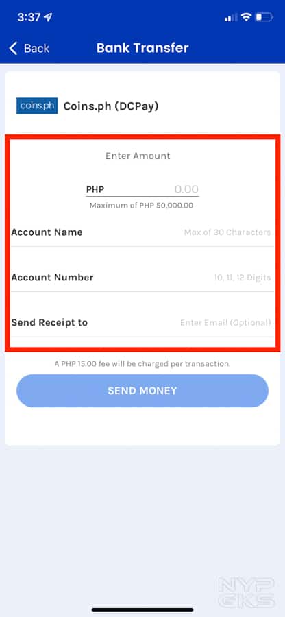 how-to-send-money-gcash-coins-ph-noypigeeks-5814