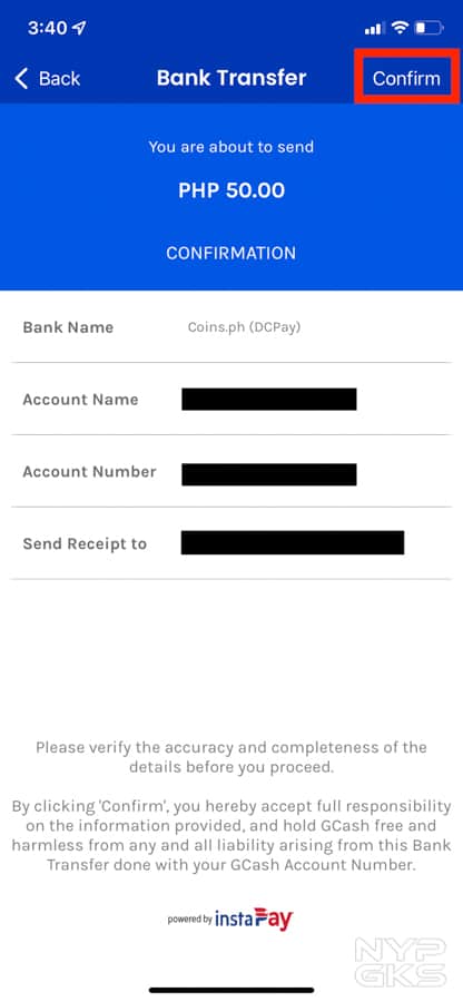 how-to-send-money-gcash-coins-ph-noypigeeks-5815