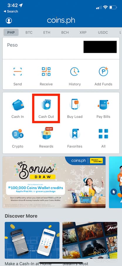 how-to-send-money-gcash-coins-ph-noypigeeks-5816
