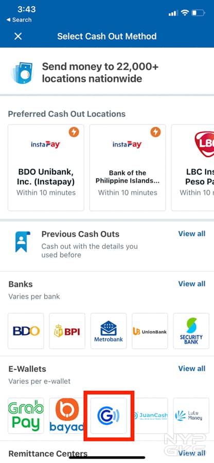 how-to-send-money-gcash-coins-ph-noypigeeks-5817