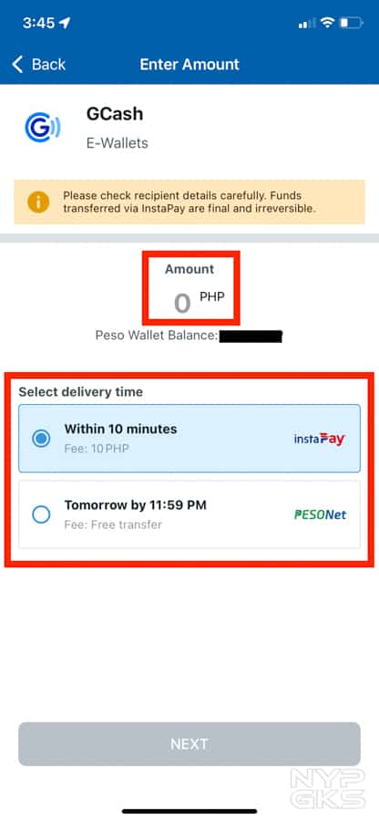 how-to-send-money-gcash-coins-ph-noypigeeks-5818
