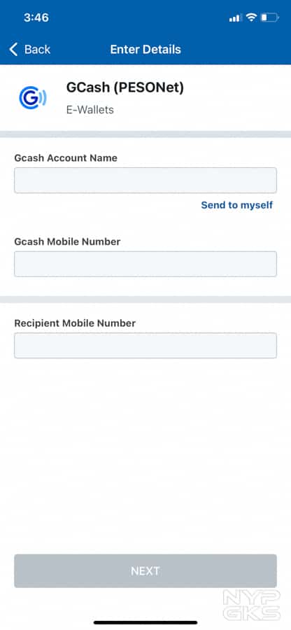 how-to-send-money-gcash-coins-ph-noypigeeks-5819