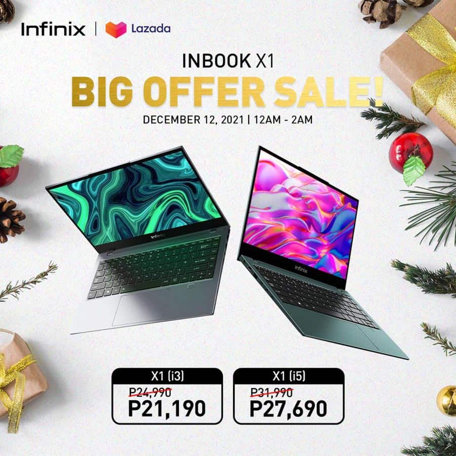 iInfinix-INBook-X1-i5-Philippines-NoypiGeeks