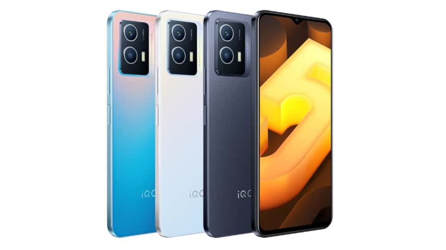 iQOO-U5-Specs-Features-NoypiGeeks