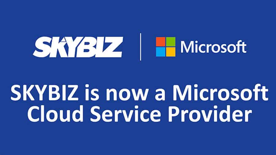 skybiz-microsoft-cloud-service-provider-certified-10gbps-speeds-5311