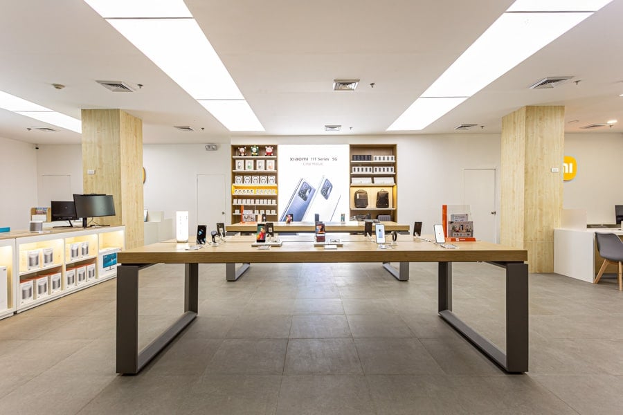 xiaomi-exclusive-service-center-philippines-NoypiGeeks-5311