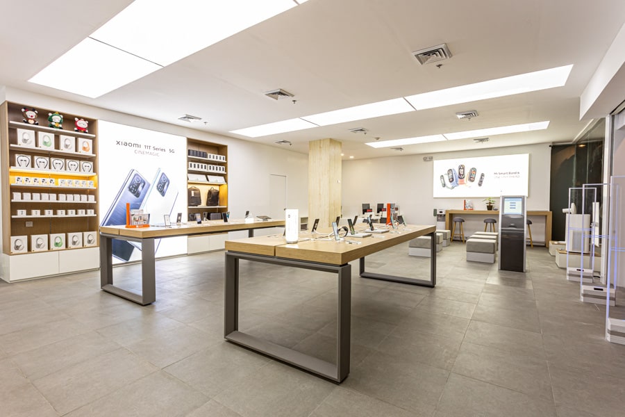 xiaomi-exclusive-service-center-philippines-NoypiGeeks-5312