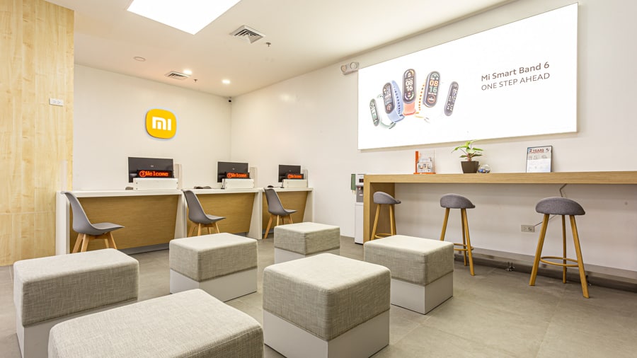 xiaomi-exclusive-service-center-philippines-NoypiGeeks