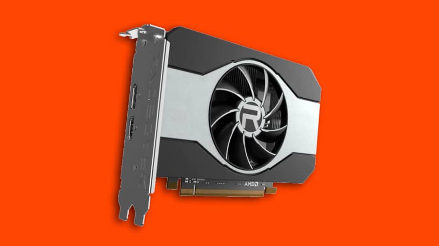 AMD-Radeon-RX-6500-XT-NoypiGeeks