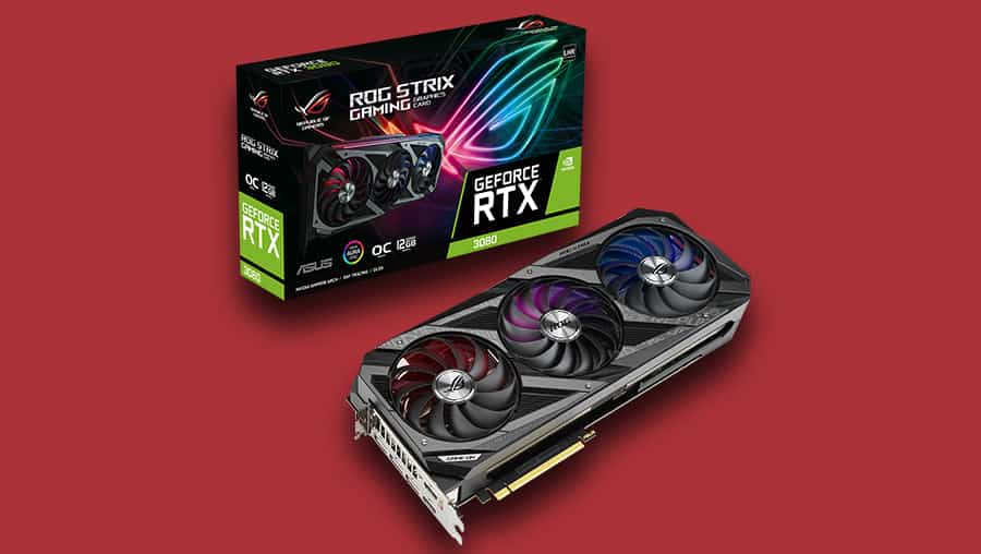 ASUS-ROG-NVIDIA-RTX-3080-12gb-Edition-NoypiGeeks